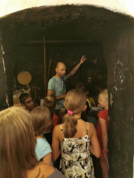 Vabljeni na malo tržnico Društva Počitniško varstvo Kamnik (8)